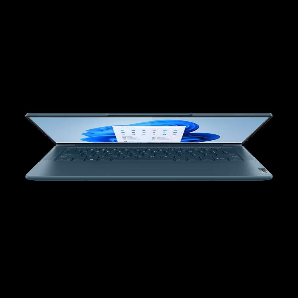 NB PRO7-14ARP8 R7-7735HS 14"/16GB/1TB 83AU002NRM LENOVO "83AU002NRM" ( — miniatură