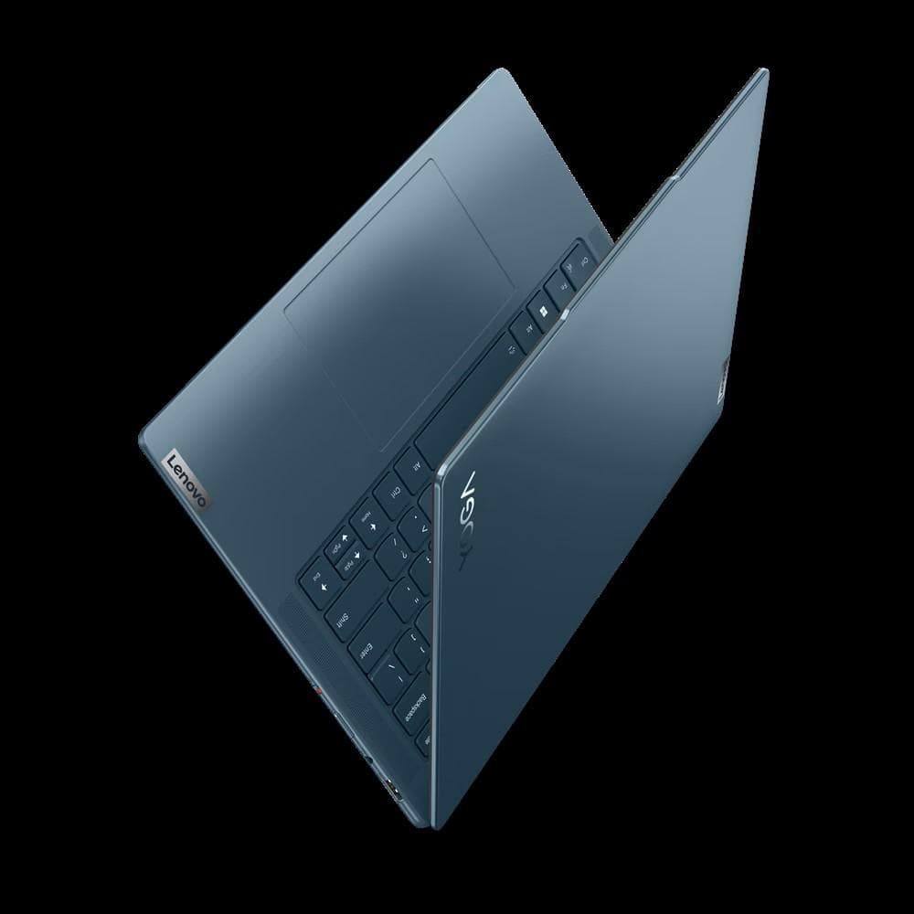 NB PRO7-14ARP8 R7-7735HS 14"/16GB/1TB 83AU002NRM LENOVO "83AU002NRM" ( — miniatură
