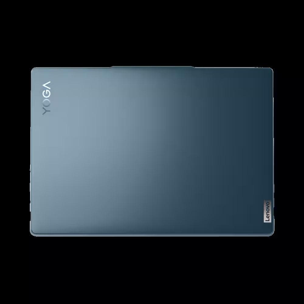 NB PRO7-14ARP8 R7-7735HS 14"/16GB/1TB 83AU002NRM LENOVO "83AU002NRM" ( — miniatură
