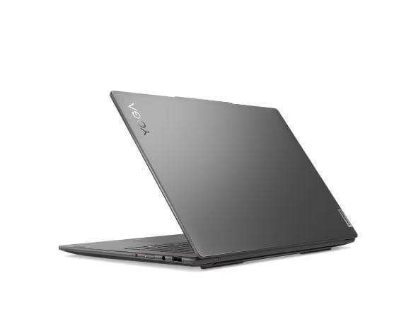 NB PRO7-14ARP8 R7-7735HS 14"/16/512GB 83AU002QRM LENOVO "83AU002QRM" (
