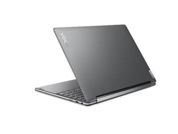 NB YG9-14IRP8 CI7-1360P 14"T/16GB/1TB 83B10059RM LENOVO "83B10059RM" (