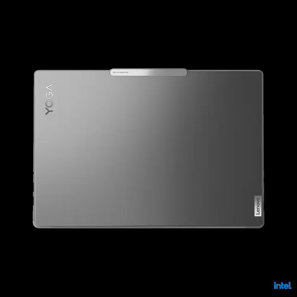 YG9 PRO 14T 3K I9-13905H 32 1T 4060 W11H "83BU0013RM" ( — miniatură