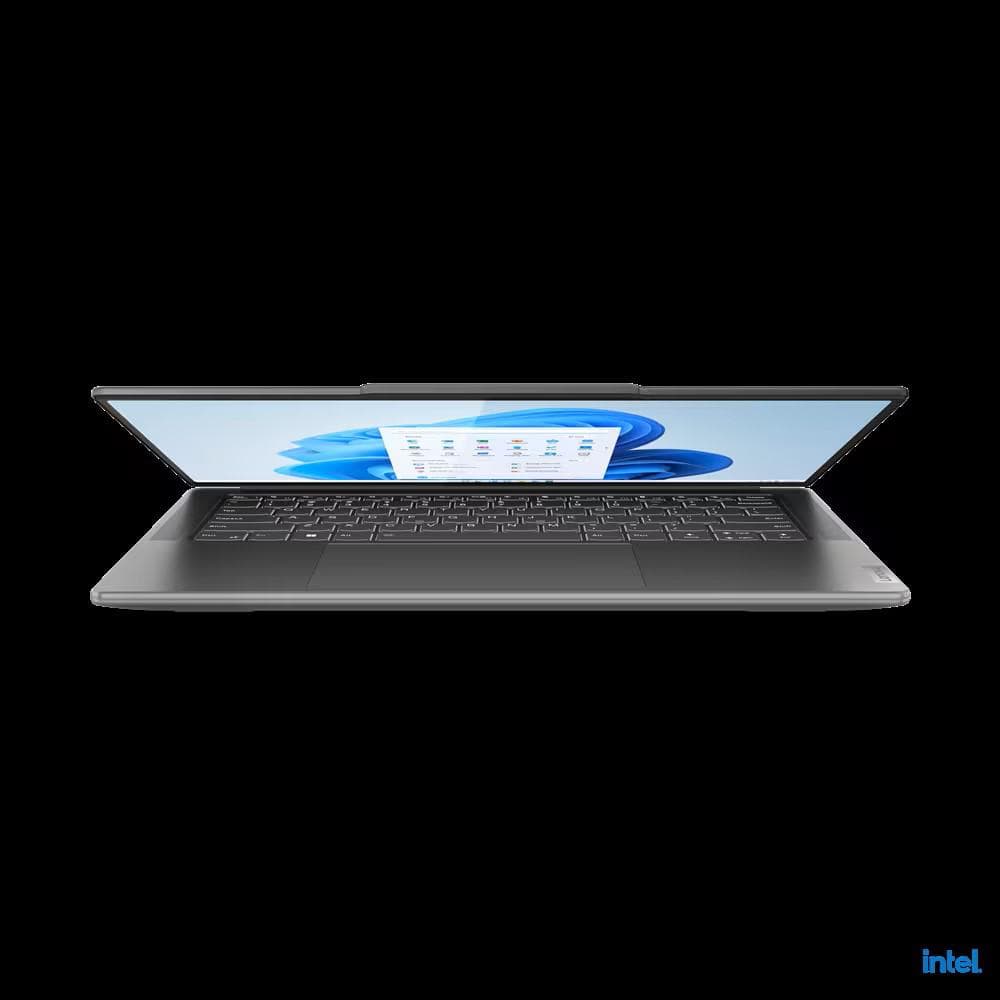 YG9 PRO 14T 3K I9-13905H 32 1T 4060 W11H "83BU0013RM" ( — miniatură