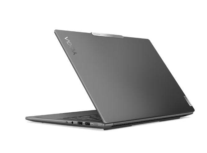 NB YGP9-14IRP8 CI7-13705H 14"/32GB/1TB W11 83BU0036RM LENOVO "83BU0036RM" (