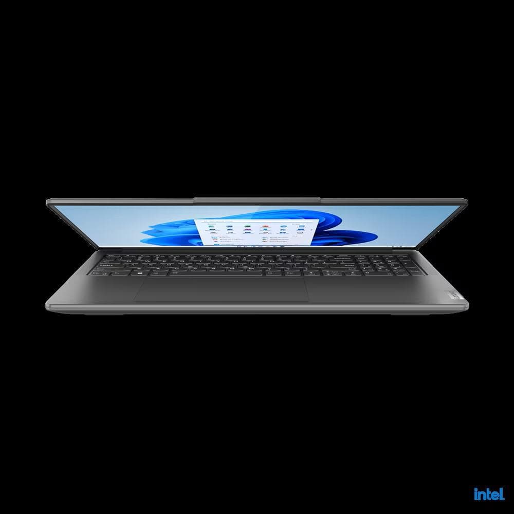 YG9 P 16T 3.2K I9-13905H 64 1 4070 W11P "83BY002RRM" ( — miniatură