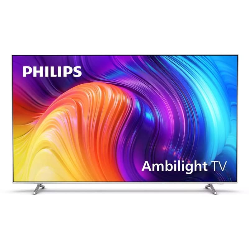 LED TV 86" PHILIPS 86PUS8807 "86PUS8807/12"