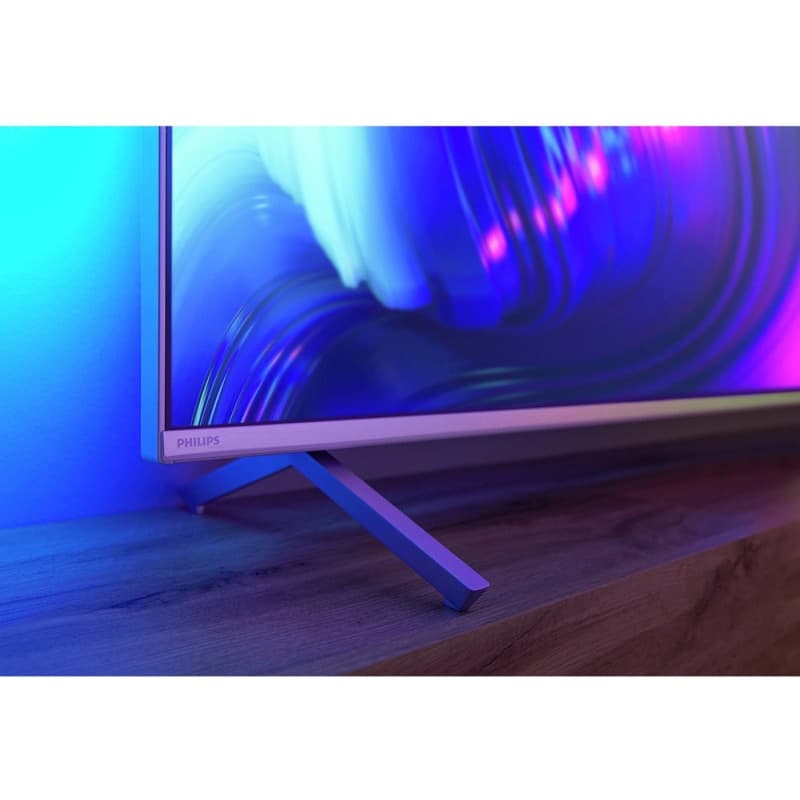 LED TV 86" PHILIPS 86PUS8807 "86PUS8807/12" — miniatură