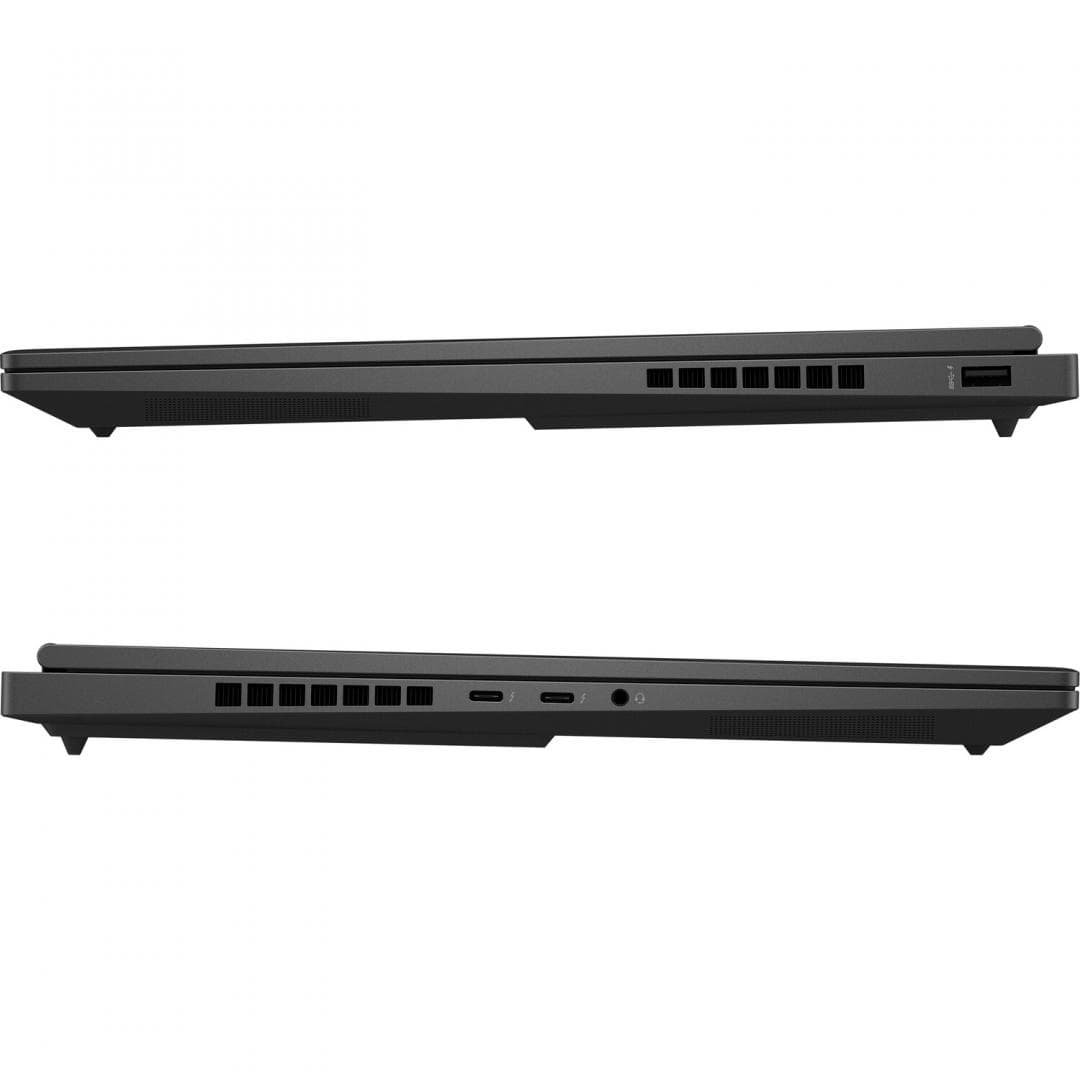 HP OMEN 16 i7-13700HX 32 S-2T 4070-8 W11 "889P3EA" ( — miniatură
