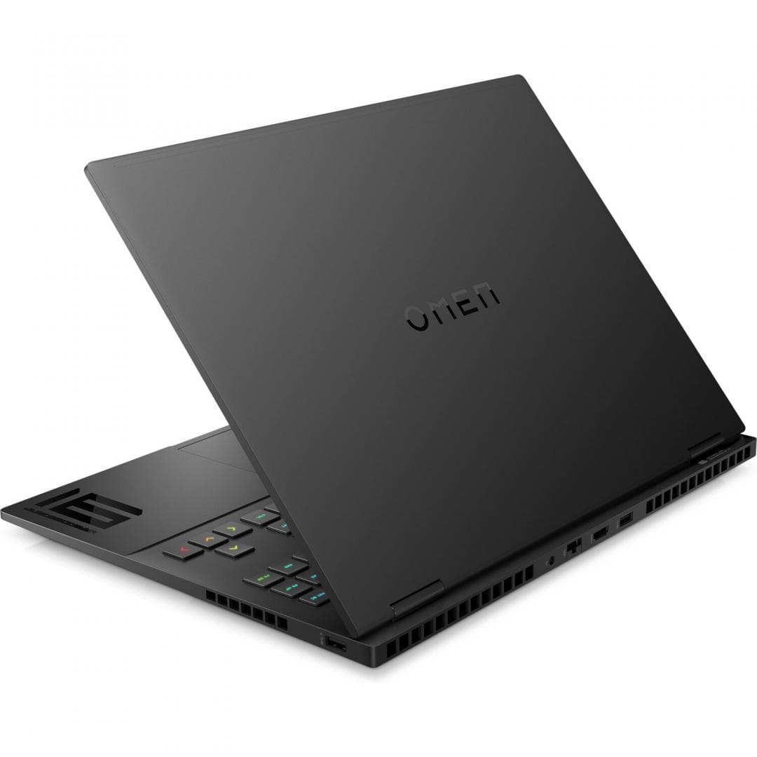 HP OMEN 16 i7-13700HX 32 S-2T 4070-8 W11 "889P3EA" ( — miniatură