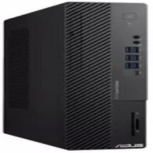 AS DT i7-12700 16 512 W11P "90PF03K1-M008N0"