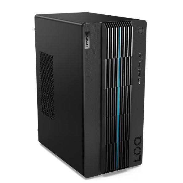PC G5-17IRB8 CI7-13700 16GB/1TB 90VH001XRI LENOVO "90VH001XRI"