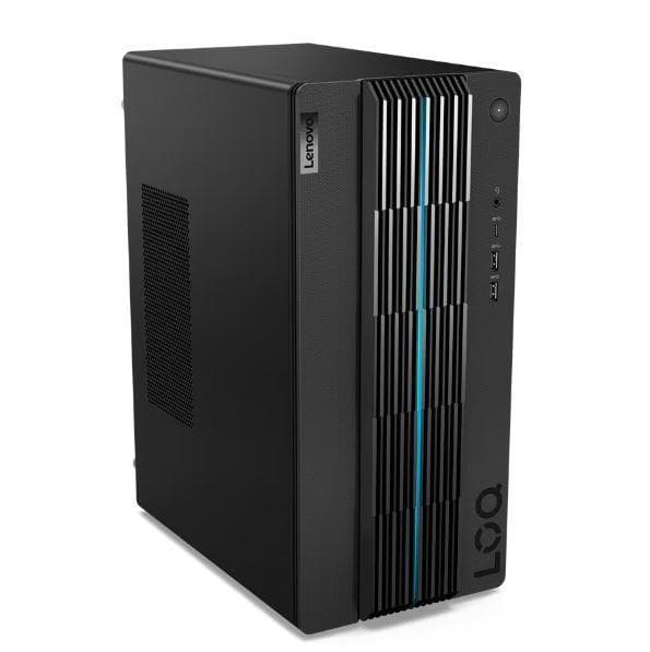 PC G5-17IRB8 CI7-13700 16GB/1TB 90VH001YRI LENOVO "90VH001YRI"