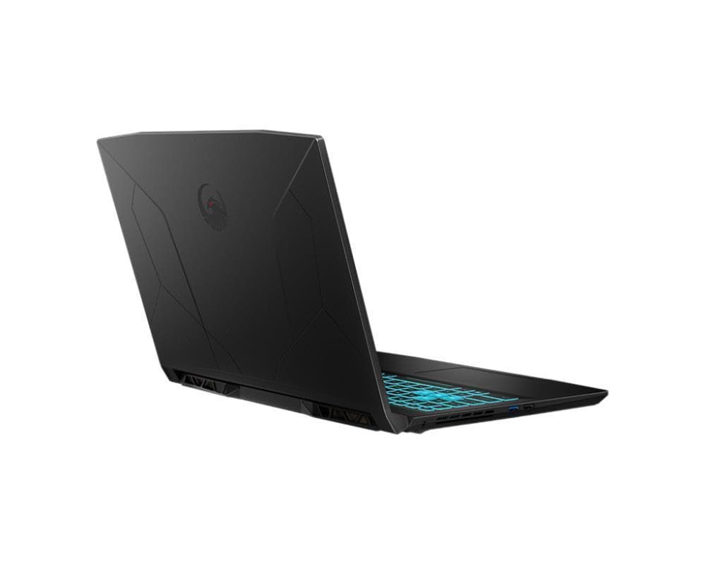 NB BRAVO 15 R7-7735HS 15" 16GB/1TB 9S7-158N11-073 MSI "9S7-158N11-073" (