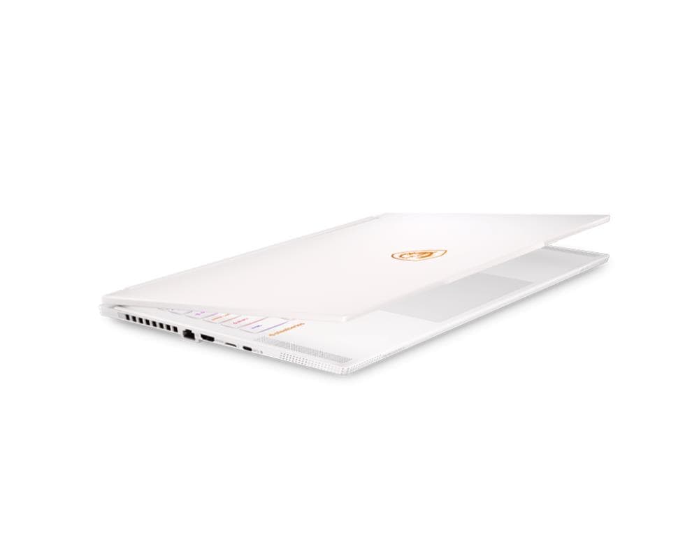 NB STEALTH 16S CI7-13700H 16"/32GB/2TB 9S7-15F211-212 MSI "9S7-15F211-212" (