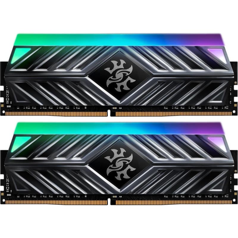 ADATA DDR4 16GB 3000 AX4U300038G16A-DT41 "AX4U300038G16A-DT4"
