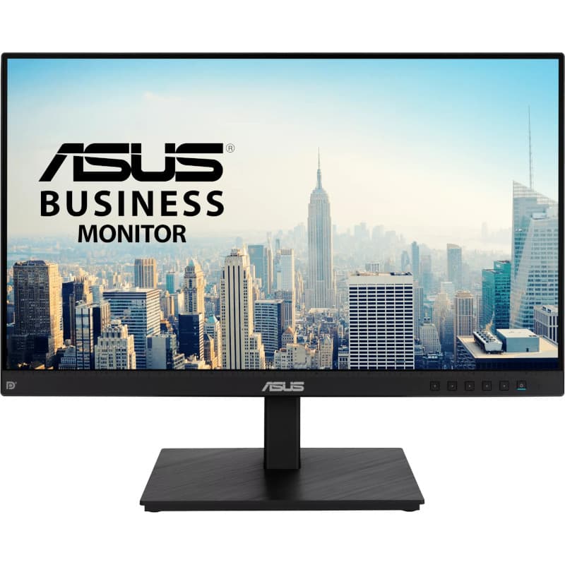 MONITOR 24" ASUS BE24ECSBT "BE24ECSBT"