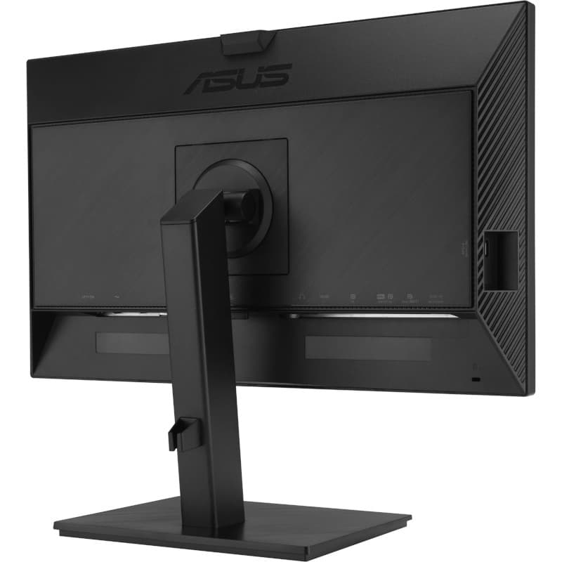 MONITOR 24" ASUS BE24ECSBT "BE24ECSBT" — miniatură