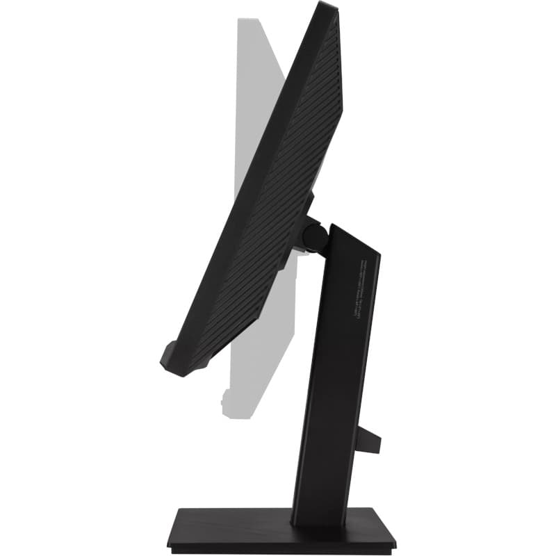 MONITOR 24" ASUS BE24ECSBT "BE24ECSBT" — miniatură