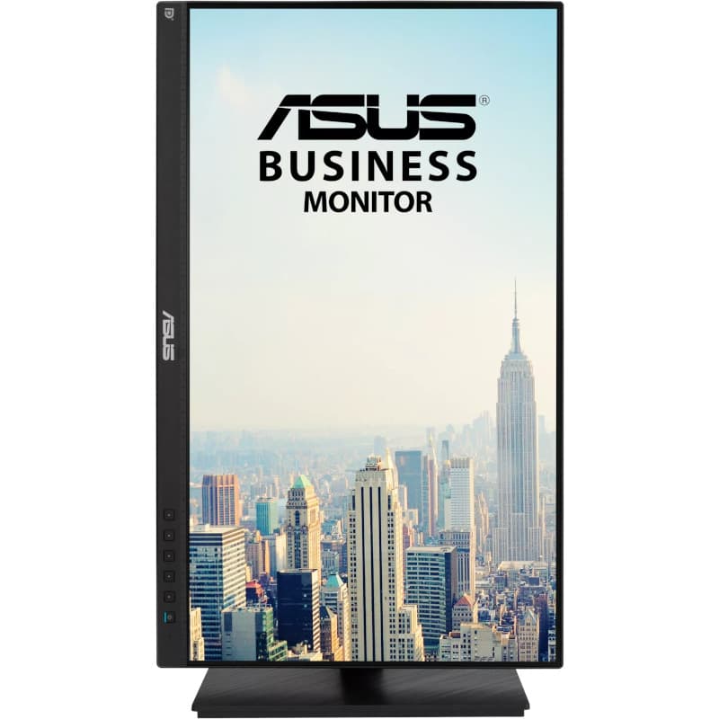 MONITOR 24" ASUS BE24ECSBT "BE24ECSBT" — miniatură