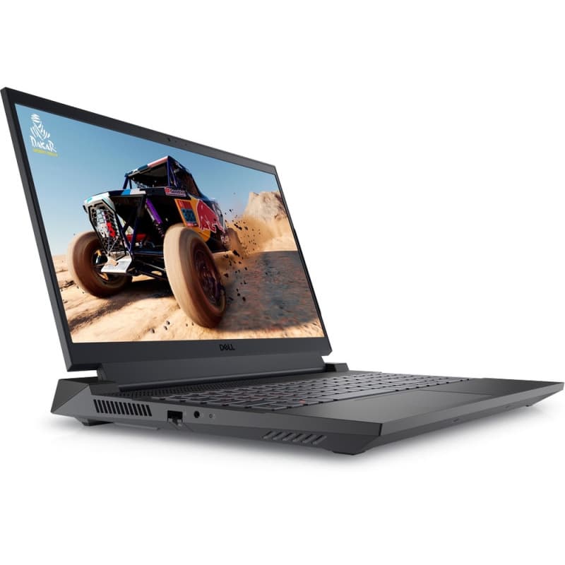 IN 5530 FHD i7-13650HX 16 512 4060 W11P "DI5530I716512RTXWP" ( — miniatură