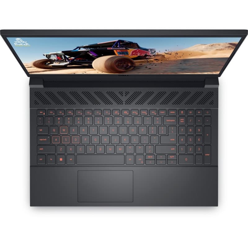 IN 5530 FHD i7-13650HX 16 512 4060 W11P "DI5530I716512RTXWP" ( — miniatură
