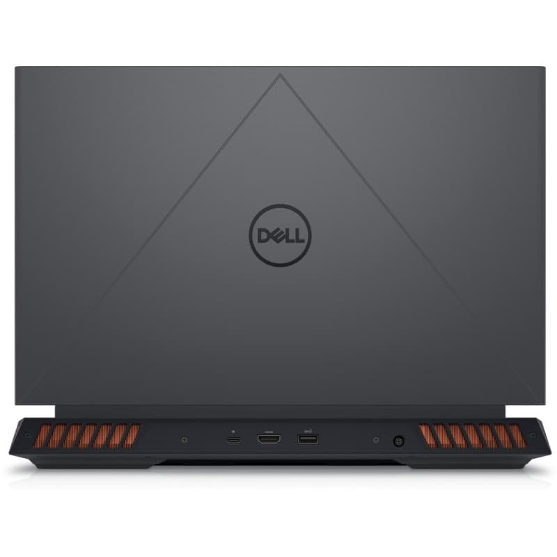 IN 5530 FHD i7-13650HX 16 512 4060 W11P "DI5530I716512RTXWP" ( — miniatură