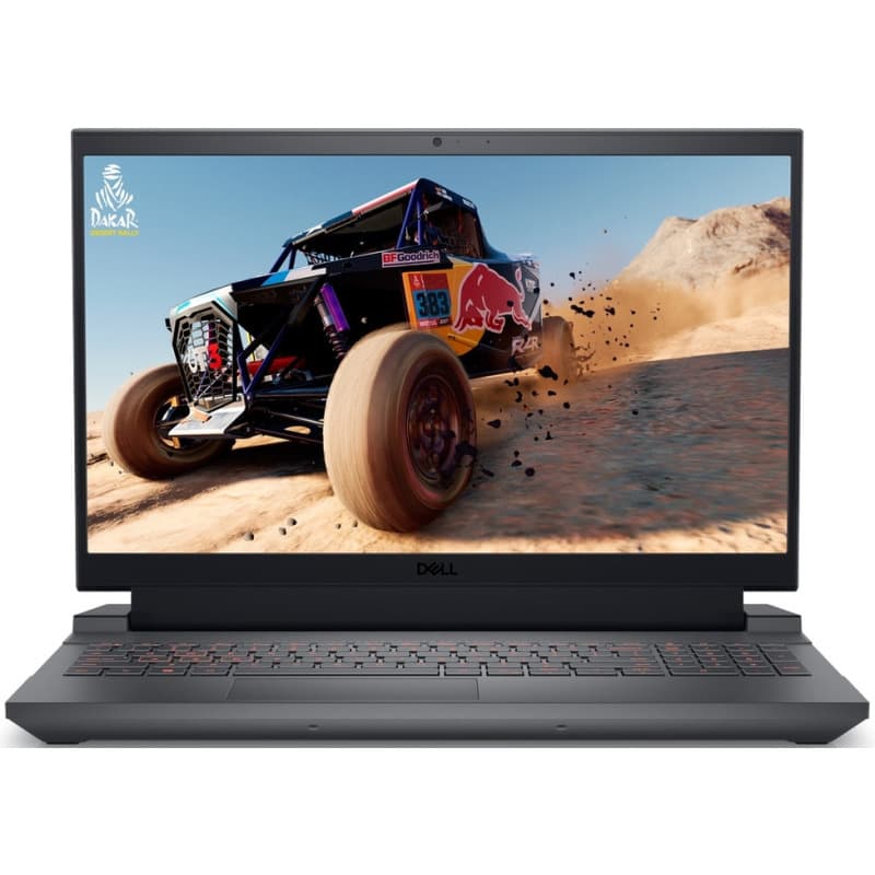 IN 5530 FHD i9-13900HX 32 1 4060 W11P "DI5530I9321RTXW11P" (