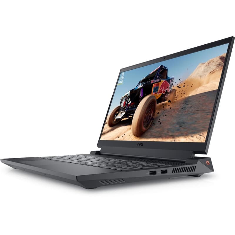 IN 5530 FHD i9-13900HX 32 1 4060 W11P "DI5530I9321RTXW11P" ( — miniatură