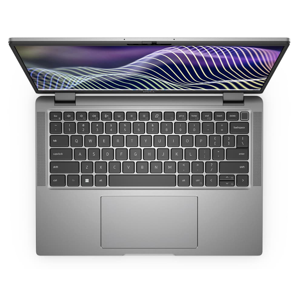 LAT FHD 7440 I7-1355U 16 512 XE W11P "DL7440I716512W11P" (