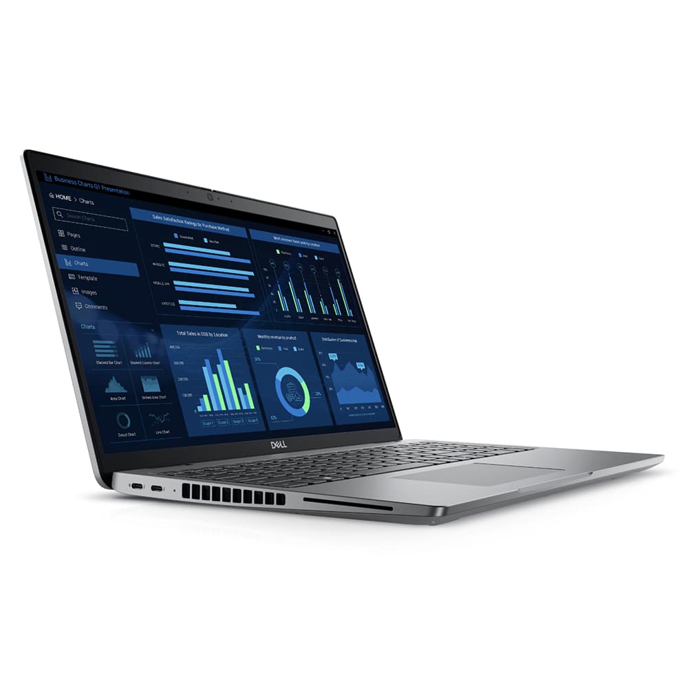 PRE 3581 FHD i7-13800H 32 1 A2000 Ada UB "DP3581I7321RTXUBU" ( — miniatură