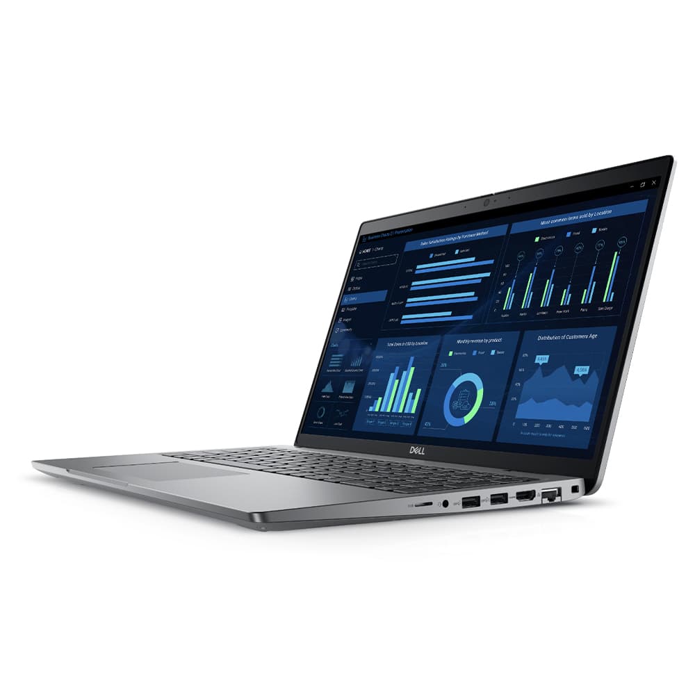 PRE 3581 FHD i7-13800H 32 1 A2000 Ada UB "DP3581I7321RTXUBU" ( — miniatură