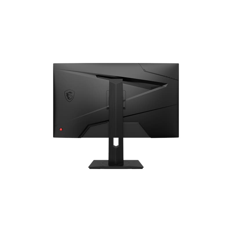 MSI G274QPF QD 27inch Rapid IPS WQHD 170Hz 1ms 300cd/m2 HDMIx2 DP USB Type C pivot "G274QPF QD" — miniatură