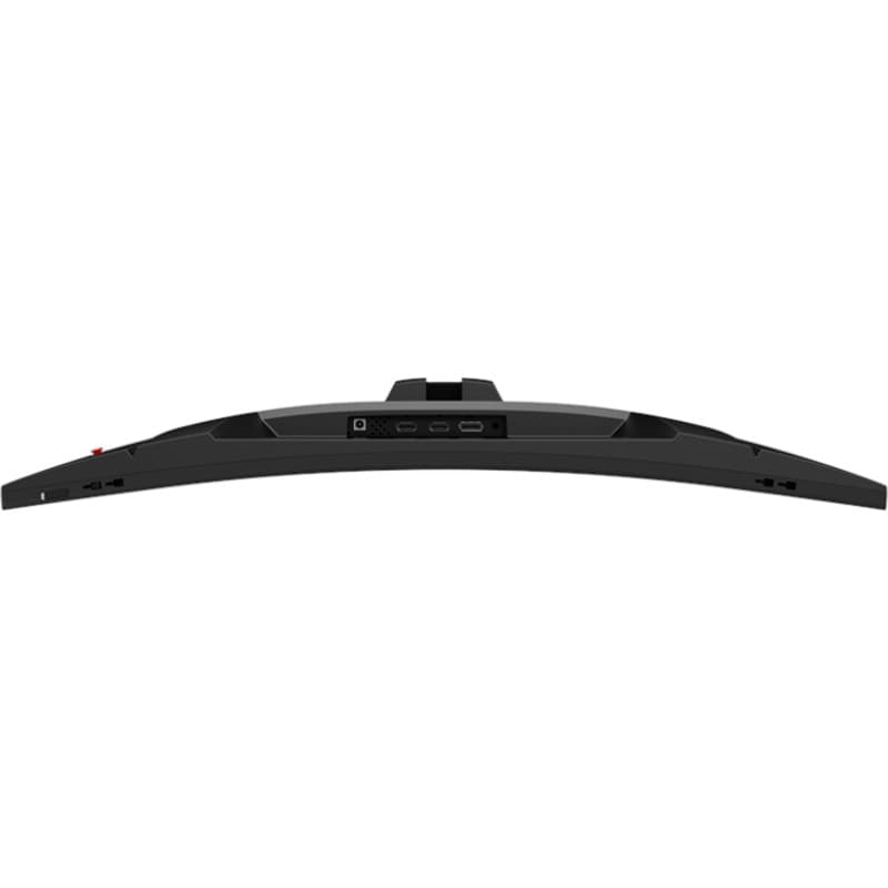 MSI G272CQ4 E2 27inch VA Curve 1500R 2560x1440 170Hz 1ms 2xHDMI DP 3y Warranty "G27CQ4 E2" — miniatură