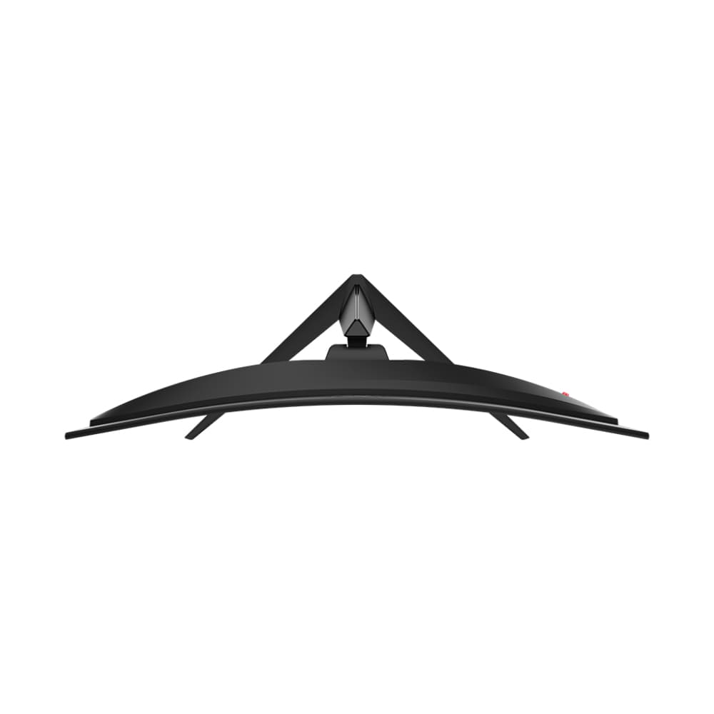 MSI G321CUV 31.5inch VA UHD Curve 1500R 250cd/m2 60Hz 5ms HDMIx2 DP "G321CUV" — miniatură