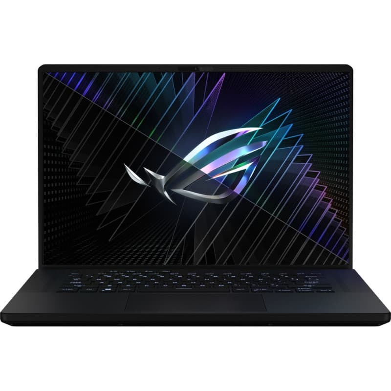 AS 16 i9-13900H 32 1 4090 QHD W11P "GU604VY-NM078X" (