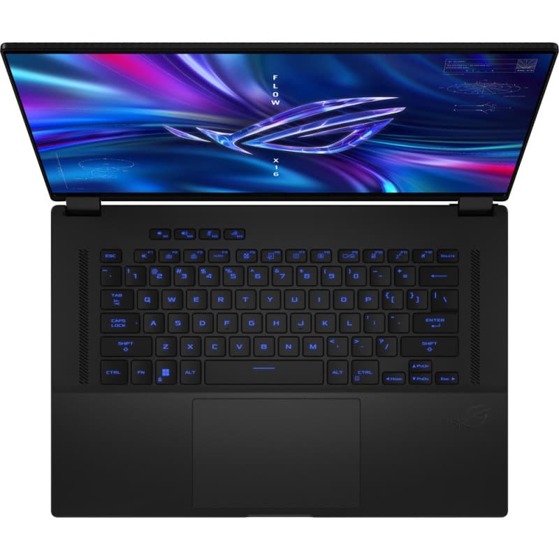 AS 16 i9-13900H 16 1 4060 QHD W11P "GV601VV-NF038X" ( — miniatură