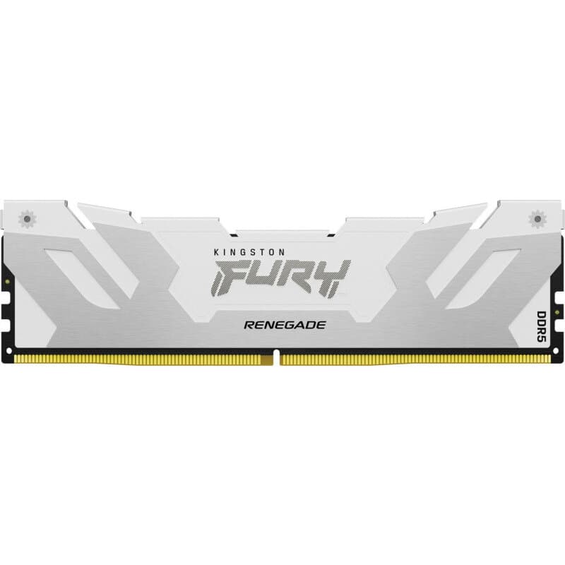 KS DDR5 16GB 6000MHZ KF560C32RW-16 "KF560C32RW-16"