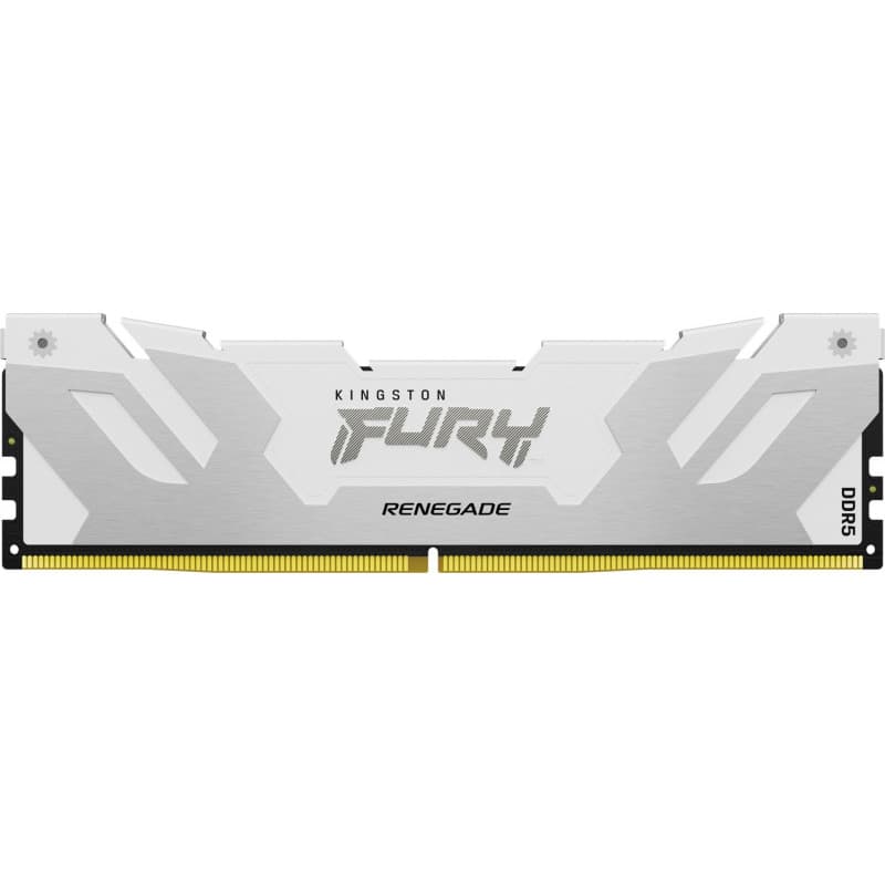 KS DDR5 32GB 6000MHZ KF560C32RW-32 "KF560C32RW-32"