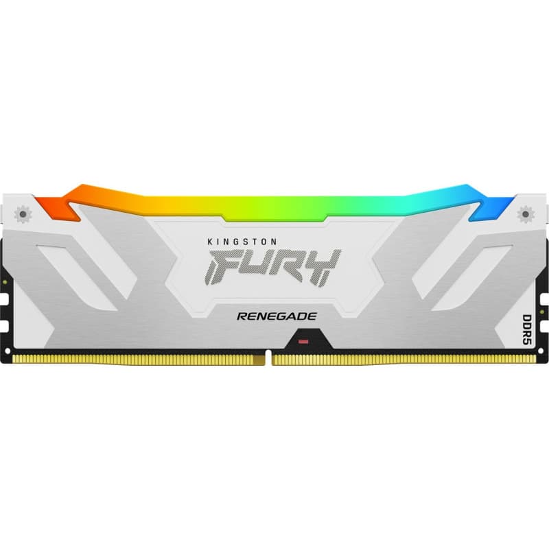KS DDR5 16GB 6800MHZ KF568C36RWA-16 "KF568C36RWA-16"