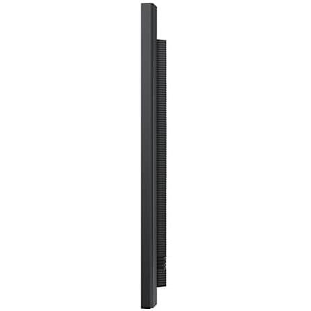 Ecran profesional Samsung QB43B, "LH43QBBEBGCXEN" — miniatură