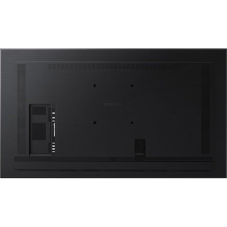 Ecran profesional Samsung QB50B, "LH50QBBEBGCXEN" — miniatură