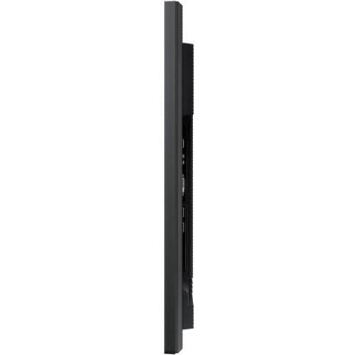 Ecran profesional Samsung QB50R, "LH50QBRBBGCXEN" — miniatură