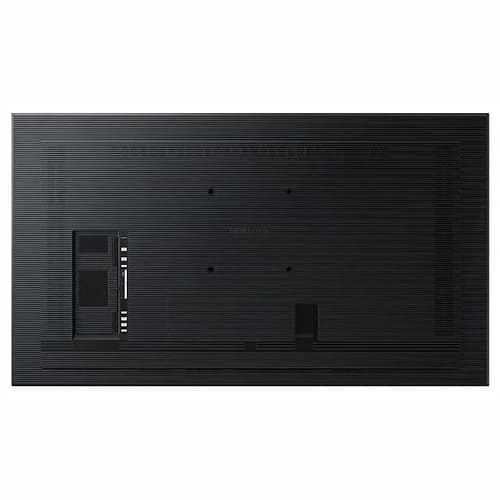 Ecran profesional Samsung QB55B, "LH55QBBEBGCXEN" — miniatură