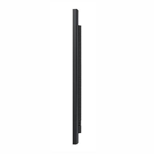 Ecran profesional Samsung QB55B, "LH55QBBEBGCXEN" — miniatură