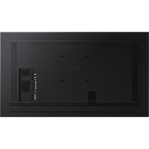 Ecran profesional Samsung QH55B 700nit "LH55QHBEBGCXEN" — miniatură