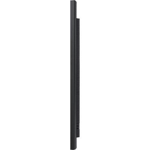 Ecran profesional Samsung QH55B 700nit "LH55QHBEBGCXEN" — miniatură