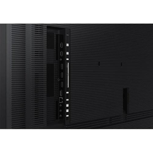 Ecran profesional Samsung QH55B 700nit "LH55QHBEBGCXEN" — miniatură