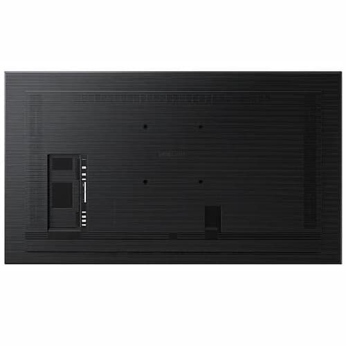 Ecran profesional Samsung QB65B "LH65QBBEBGCXEN" — miniatură
