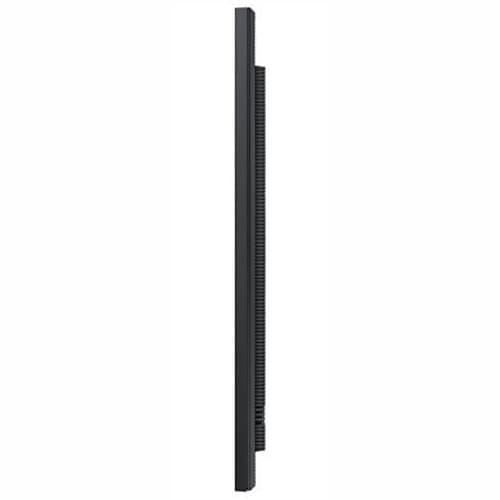 Ecran profesional Samsung QB65B "LH65QBBEBGCXEN" — miniatură