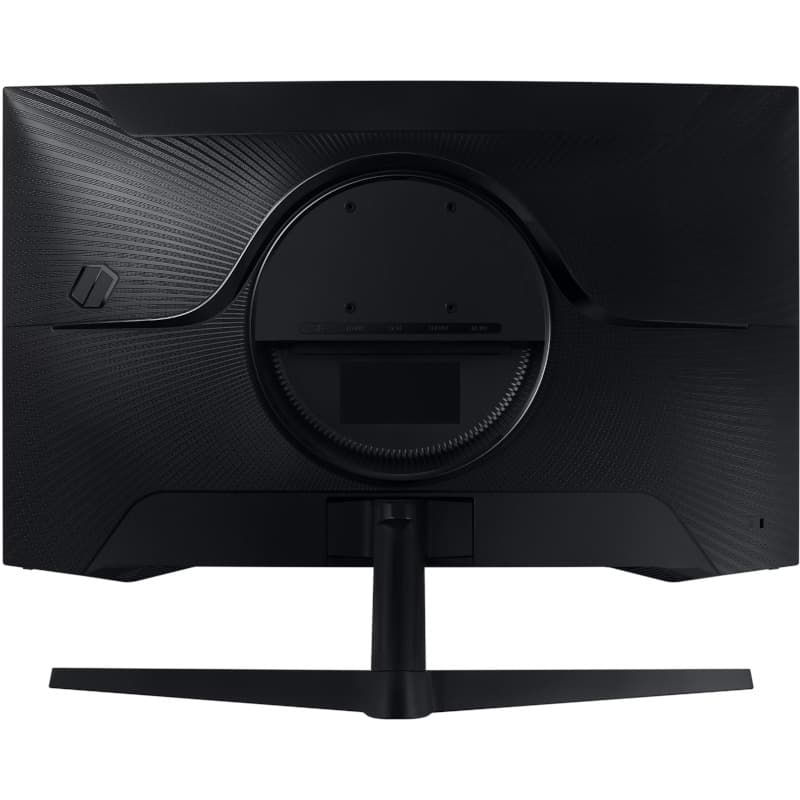 MONITOR SAMSUNG LS27AG550EPXEN "LS27AG550EPXEN" — miniatură
